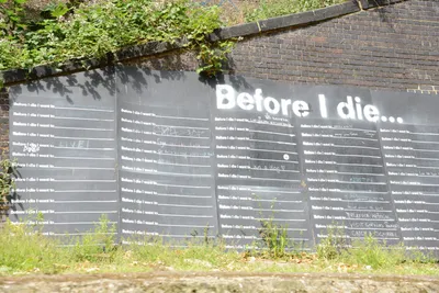 DSC_2751 (Large).JPG